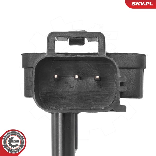 Sensor, avgastryck Esen skv 17SKV030 ESEN SKV Sensor, avgastryck Esen skv 17SKV030 ESEN SKV