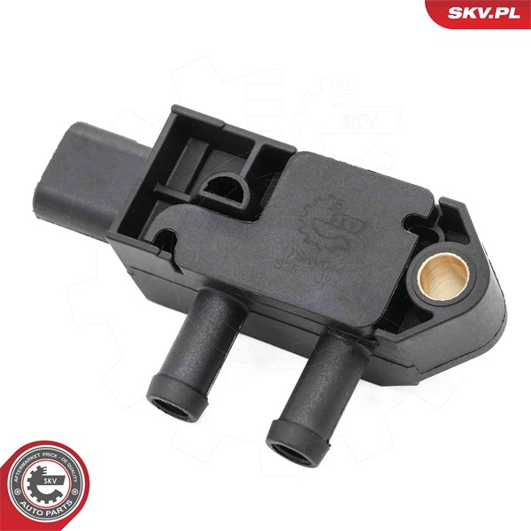 Sensor, avgastryck Esen skv 17SKV044 ESEN SKV Sensor, avgastryck Esen skv 17SKV044 ESEN SKV