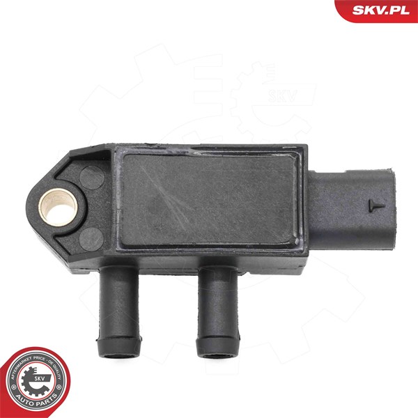 Sensor, avgastryck Esen skv 17SKV044 ESEN SKV Sensor, avgastryck Esen skv 17SKV044 ESEN SKV