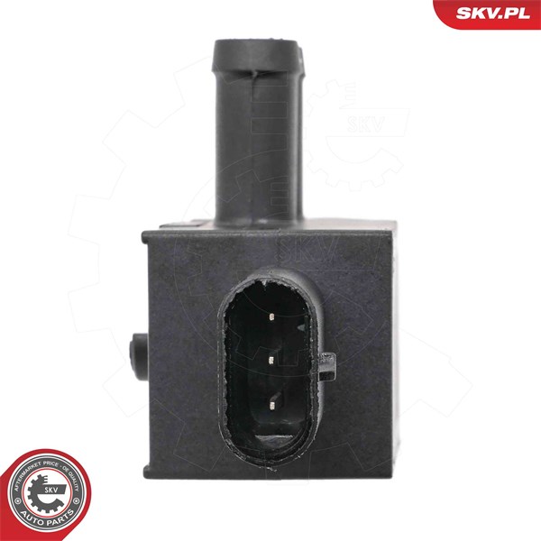 Sensor, avgastryck Esen skv 17SKV044 ESEN SKV Sensor, avgastryck Esen skv 17SKV044 ESEN SKV