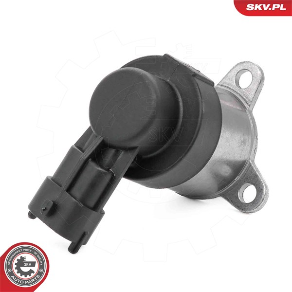 Tryckreglerventil, Common-Rail-system Esen skv 17SKV067 ESEN SKV