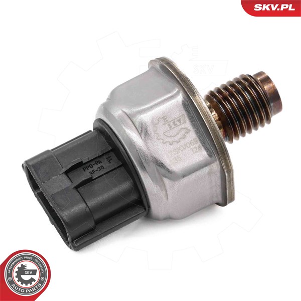 Sensor, bränsletryck Esen skv 17SKV069 ESEN SKV Sensor, bränsletryck Esen skv 17SKV069 ESEN SKV