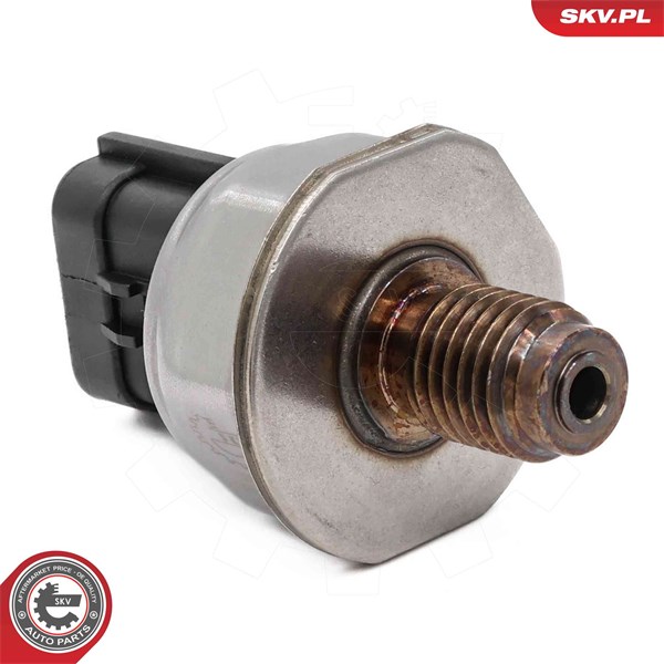 Sensor, bränsletryck Esen skv 17SKV069 ESEN SKV Sensor, bränsletryck Esen skv 17SKV069 ESEN SKV