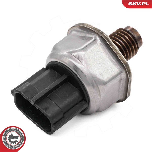 Sensor, bränsletryck Esen skv 17SKV069 ESEN SKV Sensor, bränsletryck Esen skv 17SKV069 ESEN SKV