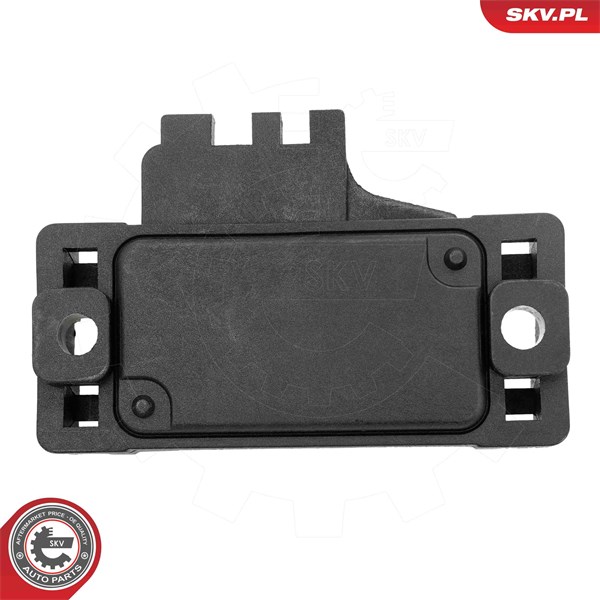 Sensor, insugstryck Esen skv 17SKV094 ESEN SKV Sensor, insugstryck Esen skv 17SKV094 ESEN SKV