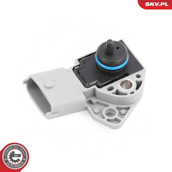 Sensor, insugstryck Esen skv 17SKV167 ESEN SKV Sensor, insugstryck Esen skv 17SKV167 ESEN SKV