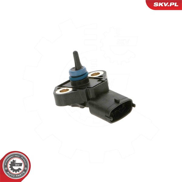 Sensor, insugstryck Esen skv 17SKV180 ESEN SKV