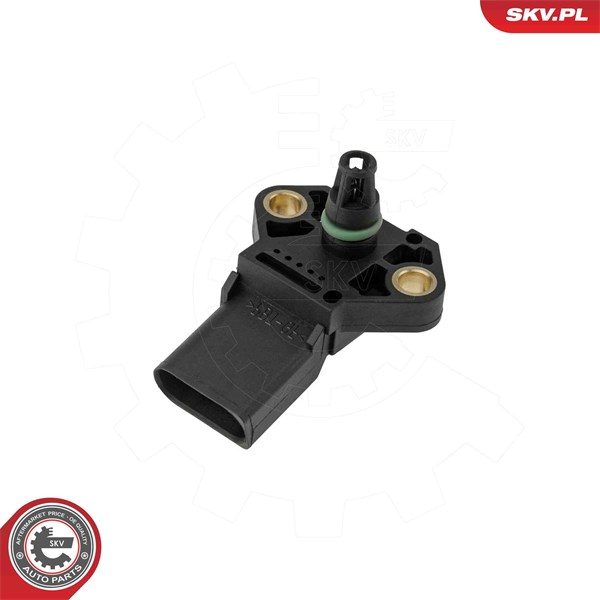Sensor, insugstryck Esen skv 17SKV187 ESEN SKV