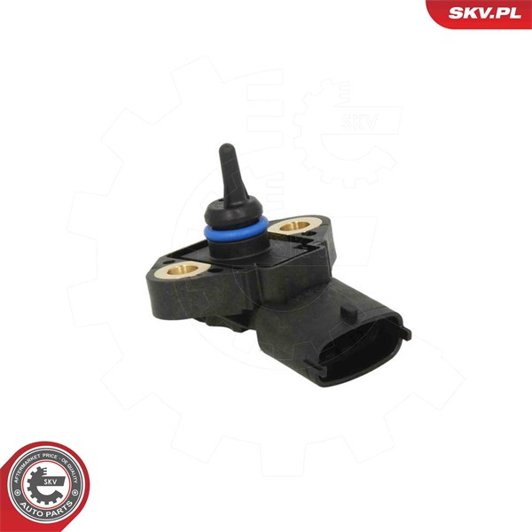 Sensor, insugstryck Esen skv 17SKV198 ESEN SKV