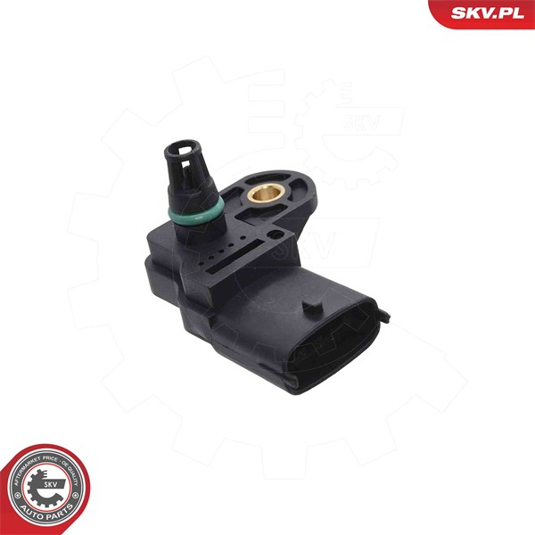 Sensor, insugstryck Esen skv 17SKV914 ESEN SKV