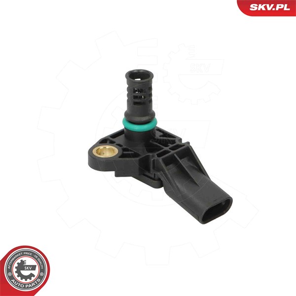 Sensor, insugstryck Esen skv 17SKV920 ESEN SKV