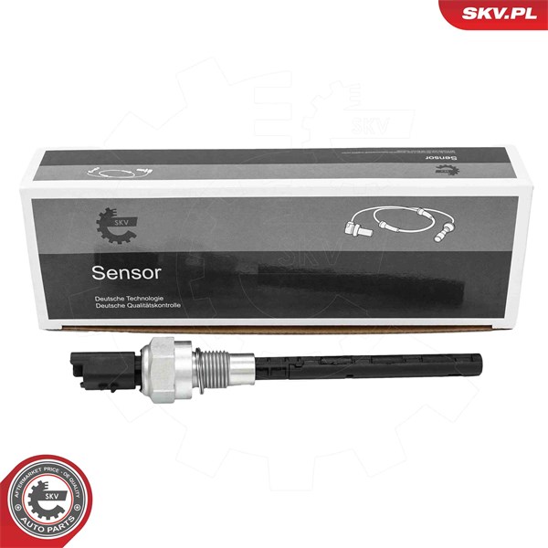 Sensor, motoroljenivå Esen skv 17SKV922 ESEN SKV