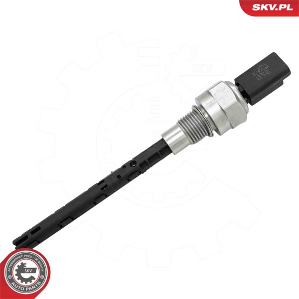 Sensor, motoroljenivå Esen skv 17SKV922 ESEN SKV Sensor, motoroljenivå Esen skv 17SKV922 ESEN SKV