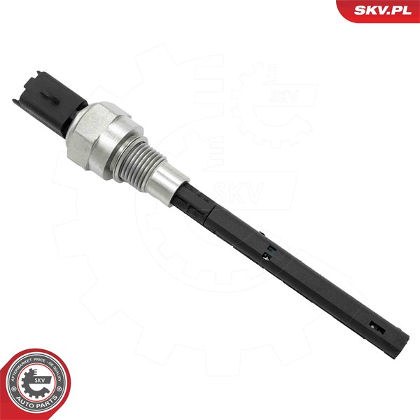 Sensor, motoroljenivå Esen skv 17SKV922 ESEN SKV Sensor, motoroljenivå Esen skv 17SKV922 ESEN SKV