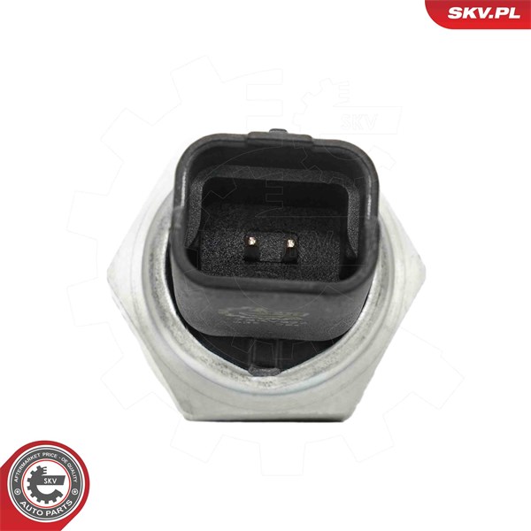 Sensor, motoroljenivå Esen skv 17SKV922 ESEN SKV Sensor, motoroljenivå Esen skv 17SKV922 ESEN SKV