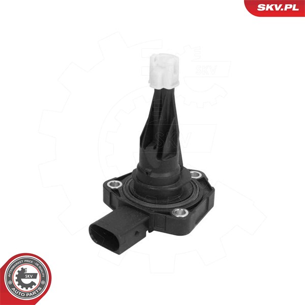 Sensor, motoroljenivå Esen skv 17SKV948 ESEN SKV