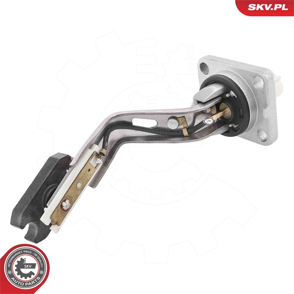Sensor, motoroljenivå Esen skv 17SKV950 ESEN SKV Sensor, motoroljenivå Esen skv 17SKV950 ESEN SKV