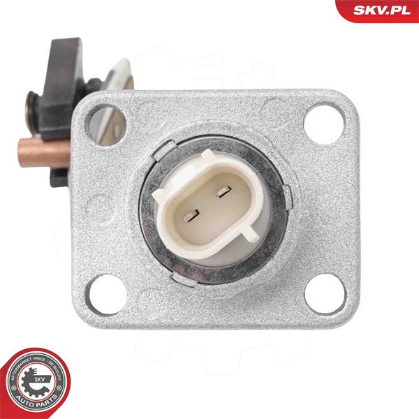 Sensor, motoroljenivå Esen skv 17SKV950 ESEN SKV Sensor, motoroljenivå Esen skv 17SKV950 ESEN SKV