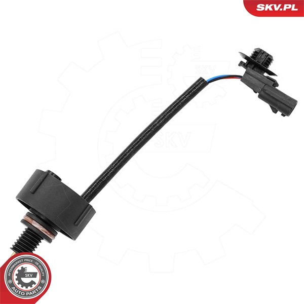 Vattensensor, bränslesystemet Esen skv 17SKV995 ESEN SKV Vattensensor, bränslesystemet Esen skv 17SKV995 ESEN SKV