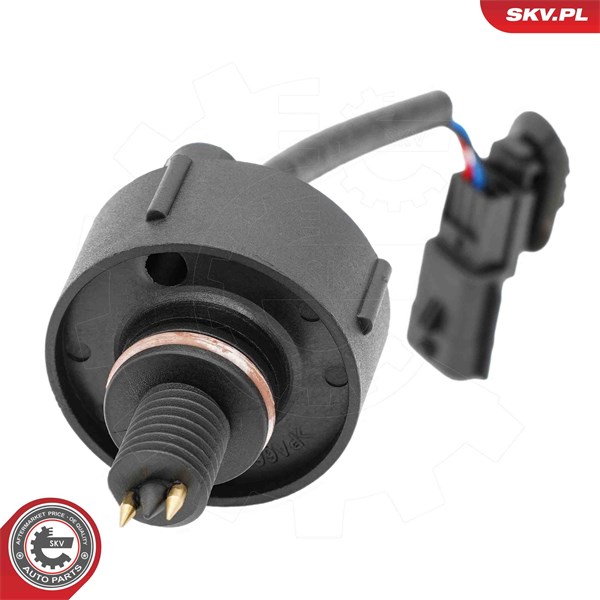 Vattensensor, bränslesystemet Esen skv 17SKV995 ESEN SKV Vattensensor, bränslesystemet Esen skv 17SKV995 ESEN SKV