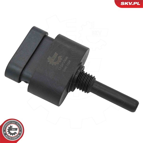 Vattensensor, bränslesystemet Esen skv 17SKV996 ESEN SKV Vattensensor, bränslesystemet Esen skv 17SKV996 ESEN SKV