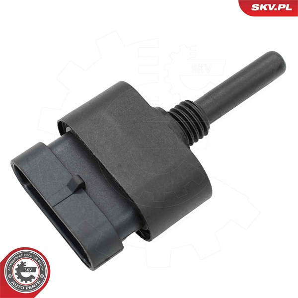 Vattensensor, bränslesystemet Esen skv 17SKV996 ESEN SKV Vattensensor, bränslesystemet Esen skv 17SKV996 ESEN SKV