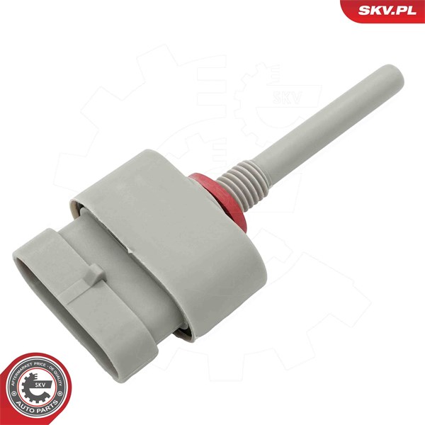 Vattensensor, bränslesystemet Esen skv 17SKV997 ESEN SKV Vattensensor, bränslesystemet Esen skv 17SKV997 ESEN SKV