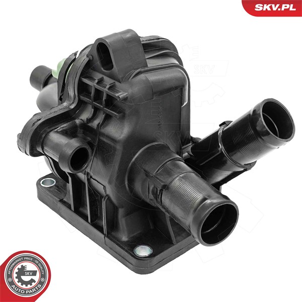 Termostat, kylvätska Esen skv 20SKV231 ESEN SKV Termostat, kylvätska Esen skv 20SKV231 ESEN SKV