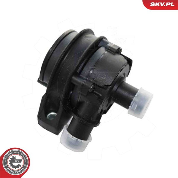 Vattenpump 12V Esen skv 22SKV048 ESEN SKV