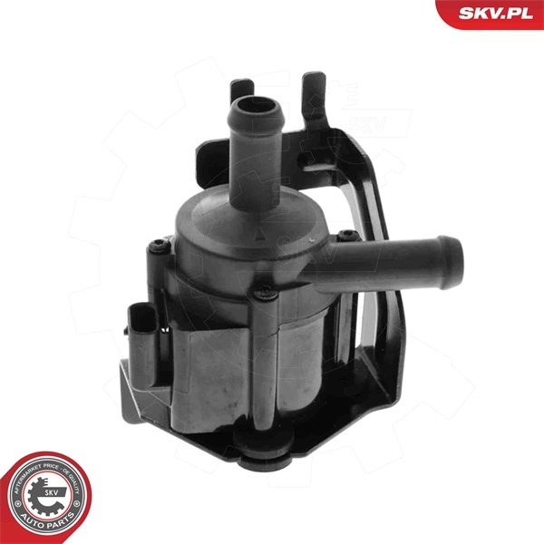 Vattenpump 12V Esen skv 22SKV054 ESEN SKV Vattenpump 12V Esen skv 22SKV054 ESEN SKV