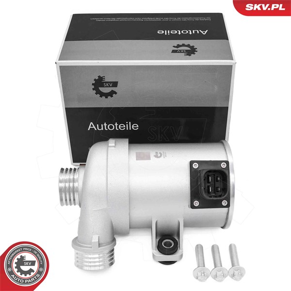 Vattenpump Esen skv 22SKV069 ESEN SKV
