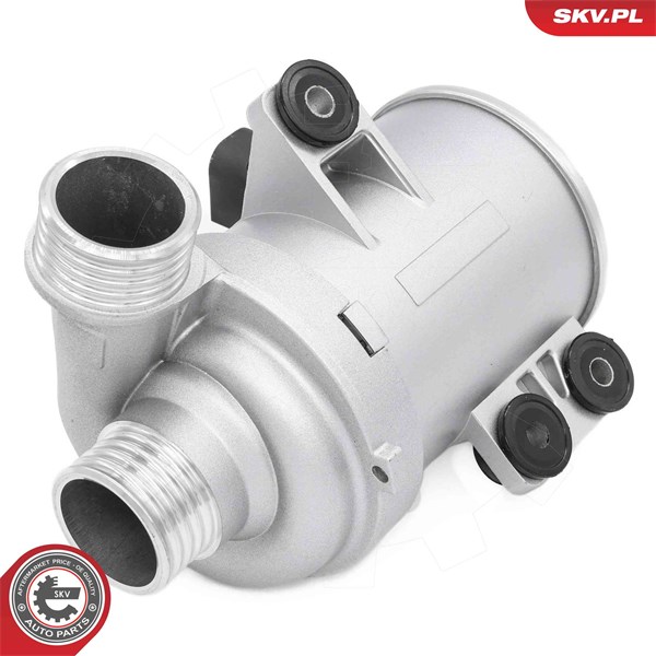 Vattenpump Esen skv 22SKV069 ESEN SKV Vattenpump Esen skv 22SKV069 ESEN SKV