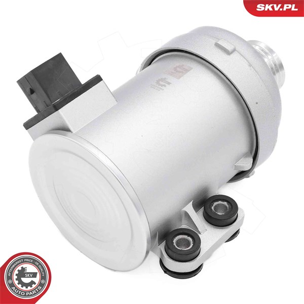 Vattenpump Esen skv 22SKV069 ESEN SKV Vattenpump Esen skv 22SKV069 ESEN SKV