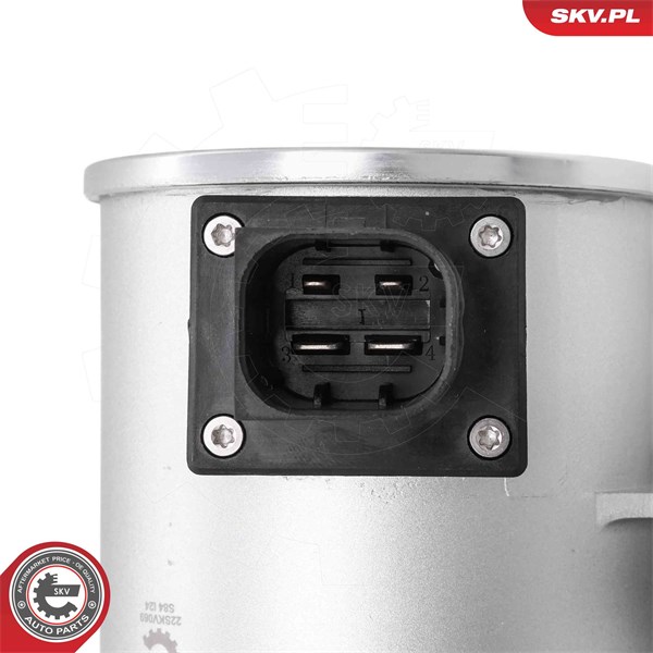 Vattenpump Esen skv 22SKV069 ESEN SKV Vattenpump Esen skv 22SKV069 ESEN SKV