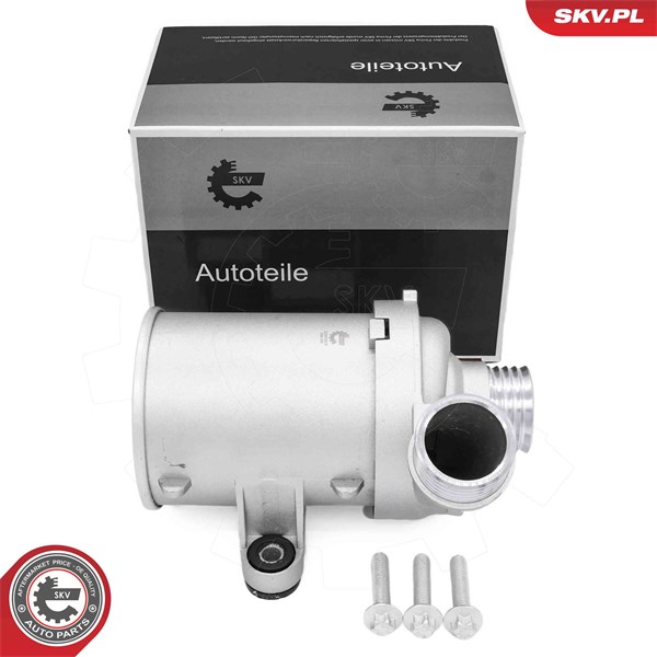 Vattenpump Esen skv 22SKV070 ESEN SKV