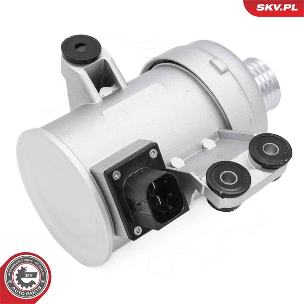 Vattenpump Esen skv 22SKV070 ESEN SKV