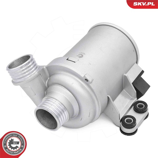 Vattenpump Esen skv 22SKV070 ESEN SKV