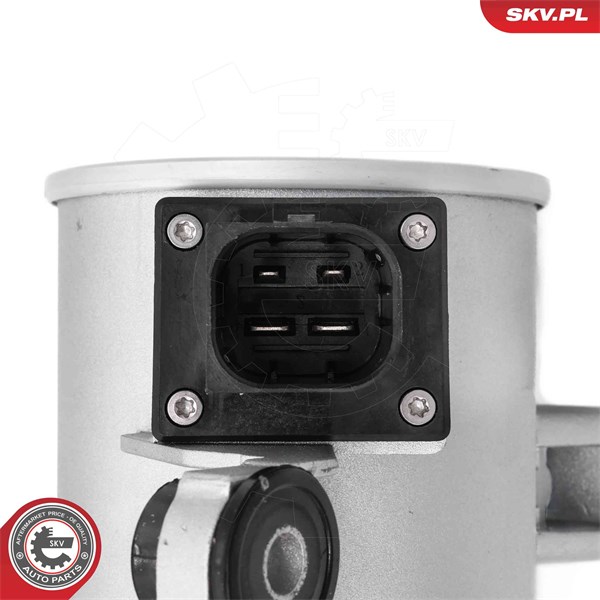 Vattenpump Esen skv 22SKV070 ESEN SKV