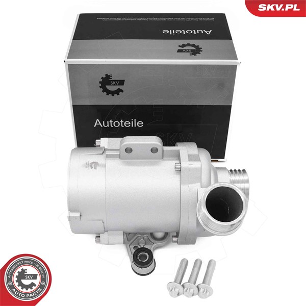 Vattenpump Esen skv 22SKV071 ESEN SKV