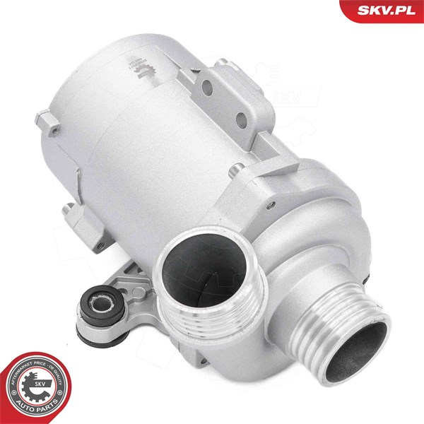 Vattenpump Esen skv 22SKV071 ESEN SKV