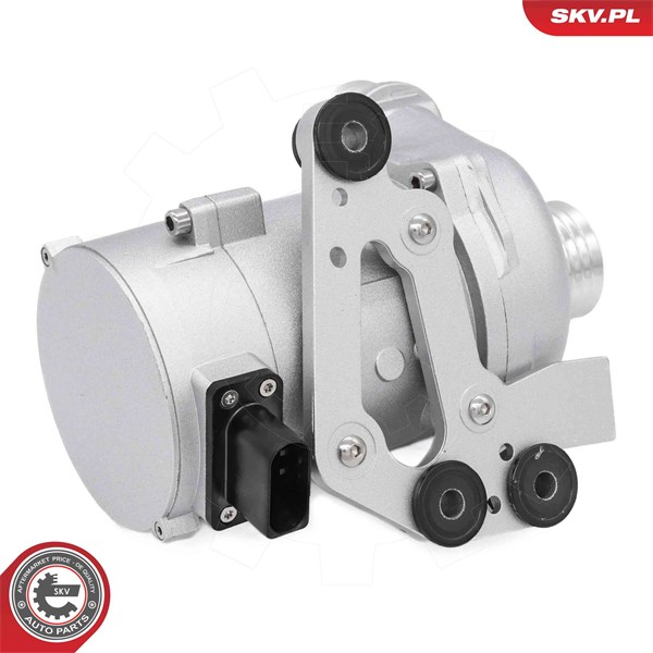 Vattenpump Esen skv 22SKV071 ESEN SKV