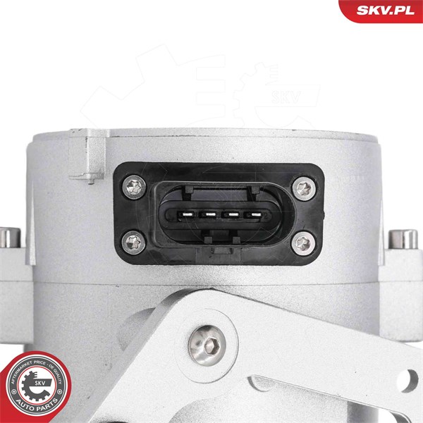 Vattenpump Esen skv 22SKV071 ESEN SKV