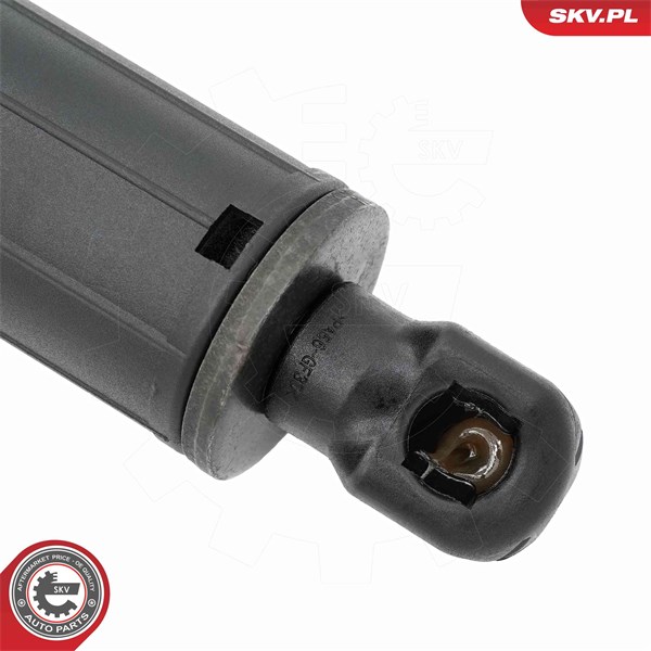 Gasfjäder, bagageutrymme, Höger bak Esen skv 52SKV837 ESEN SKV