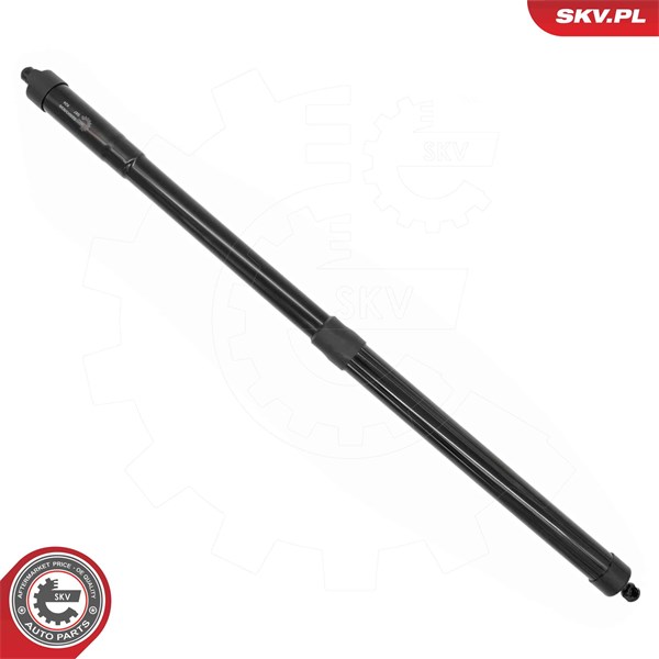 Gasfjäder, bagageutrymme, Höger bak Esen skv 52SKV838 ESEN SKV