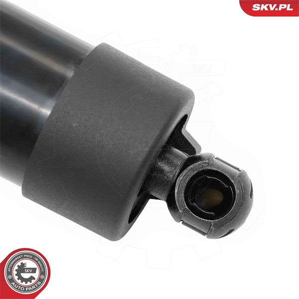 Gasfjäder, bagageutrymme, Höger bak Esen skv 52SKV838 ESEN SKV