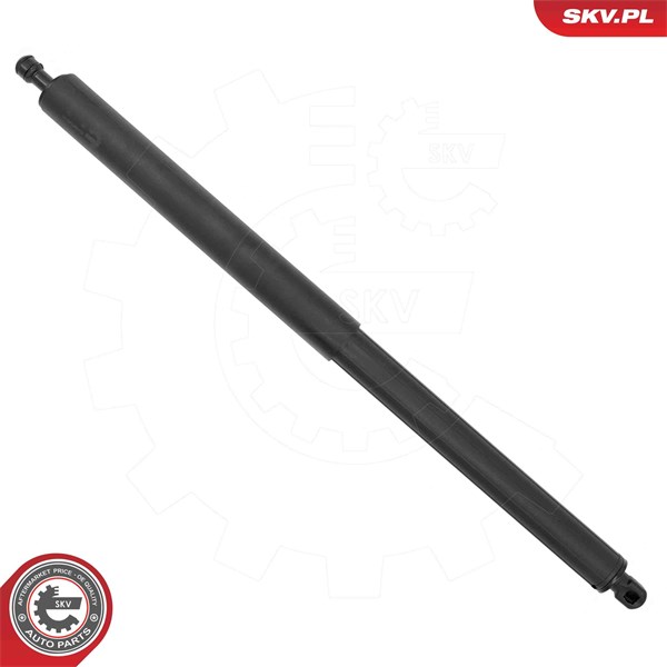 Gasfjäder, bagageutrymme, Höger bak Esen skv 52SKV840 ESEN SKV Gasfjäder, bagageutrymme, Höger bak Esen skv 52SKV840 ESEN SKV