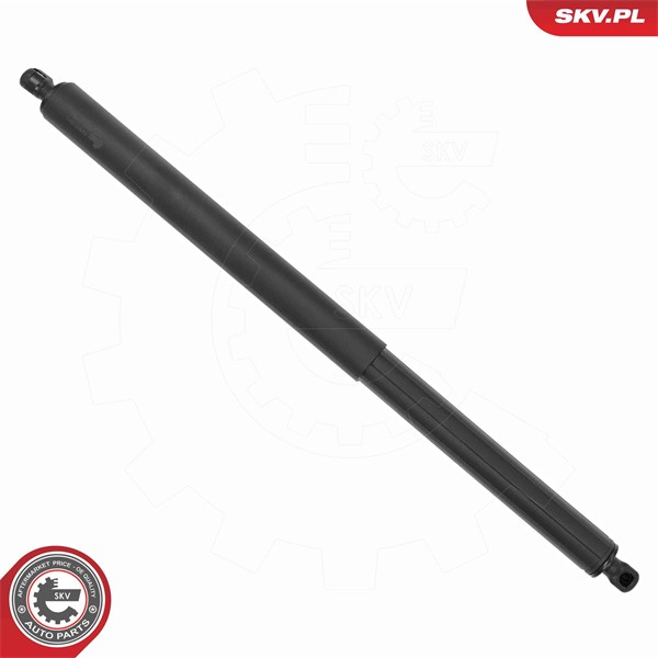 Gasfjäder, bagageutrymme, Höger bak Esen skv 52SKV841 ESEN SKV Gasfjäder, bagageutrymme, Höger bak Esen skv 52SKV841 ESEN SKV