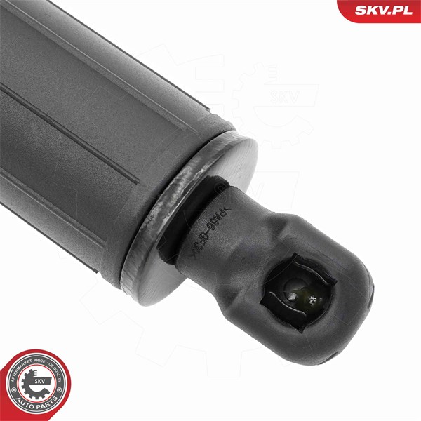 Gasfjäder, bagageutrymme, Höger bak Esen skv 52SKV841 ESEN SKV Gasfjäder, bagageutrymme, Höger bak Esen skv 52SKV841 ESEN SKV