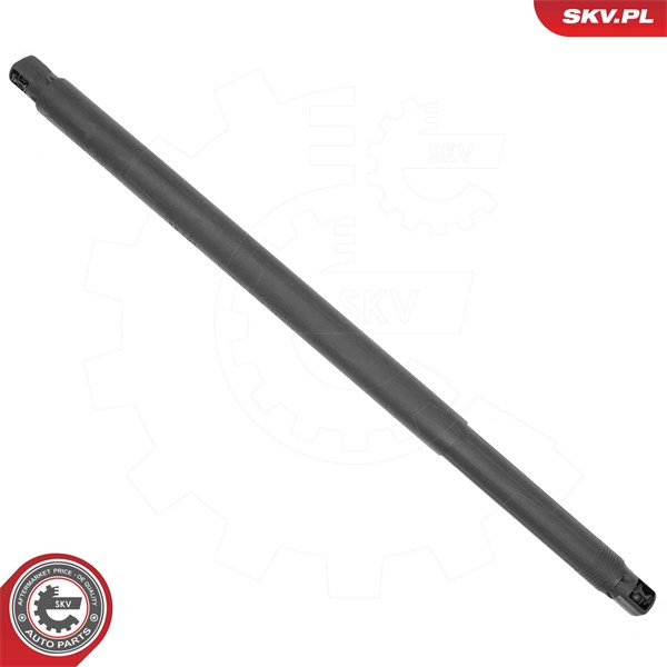 Gasfjäder, bagageutrymme, Höger bak Esen skv 52SKV842 ESEN SKV Gasfjäder, bagageutrymme, Höger bak Esen skv 52SKV842 ESEN SKV