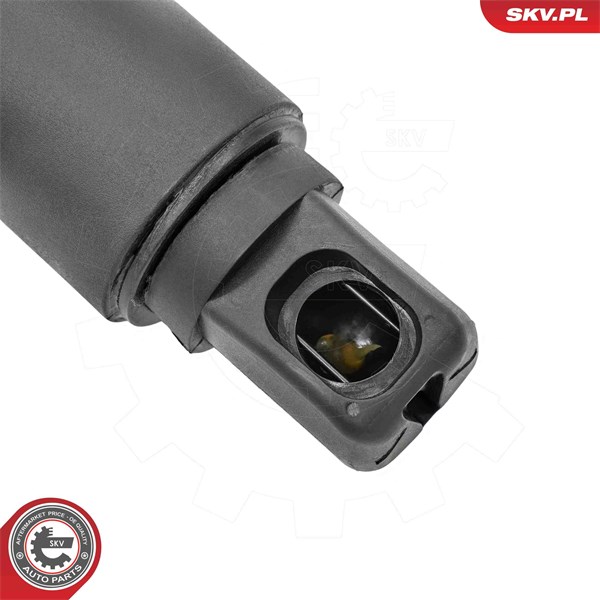 Gasfjäder, bagageutrymme, Höger bak Esen skv 52SKV842 ESEN SKV Gasfjäder, bagageutrymme, Höger bak Esen skv 52SKV842 ESEN SKV